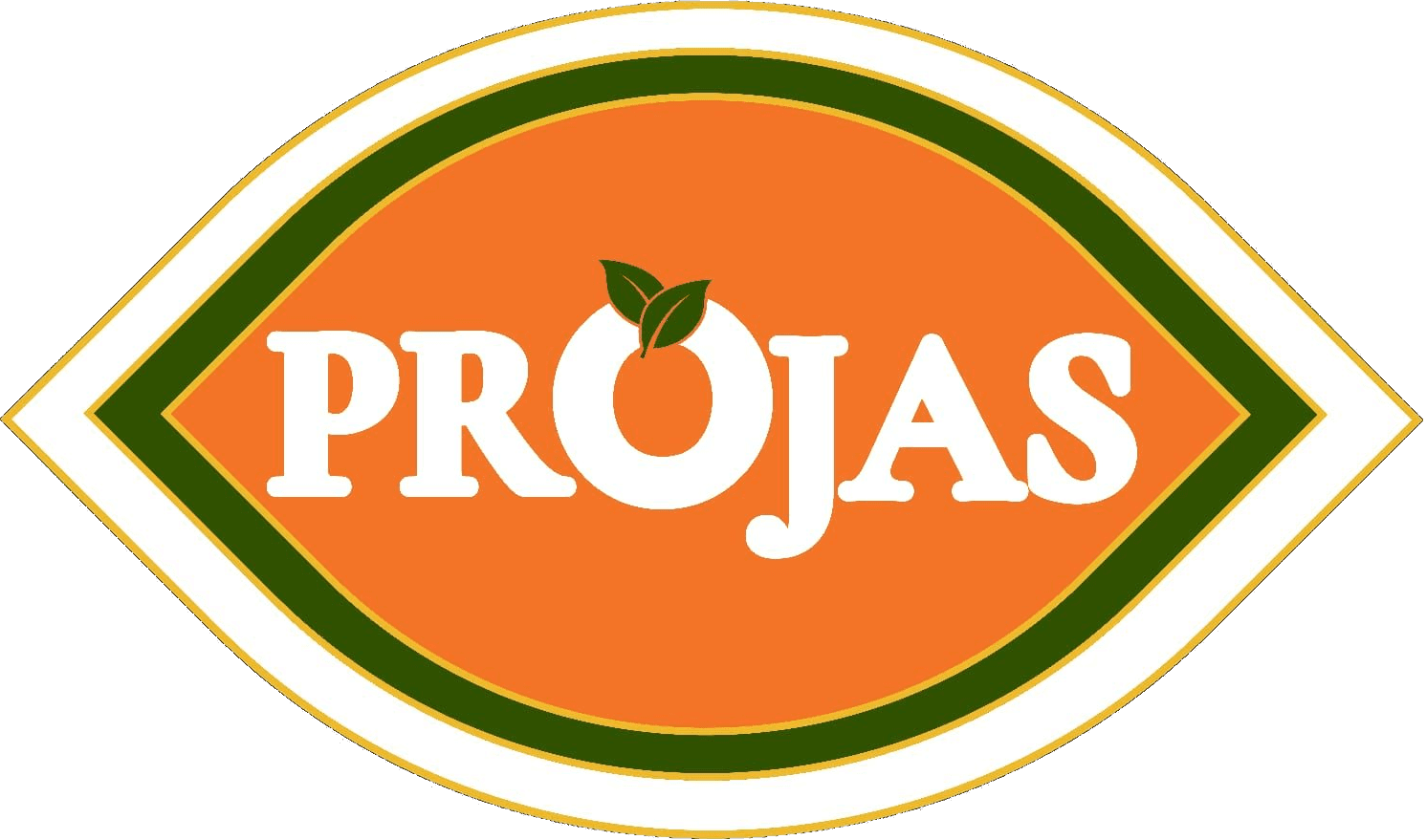 PROJAS