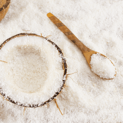 Coconut