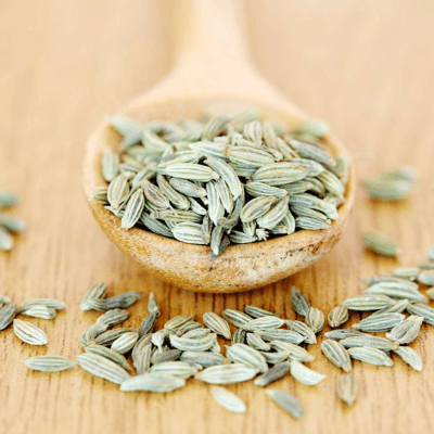 Fennel