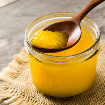 Ghee