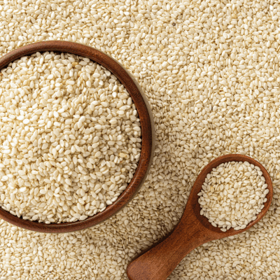 Sesame