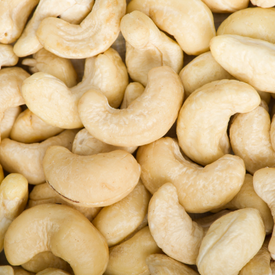 Cashew